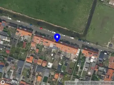 JeBa Elektrotechniek