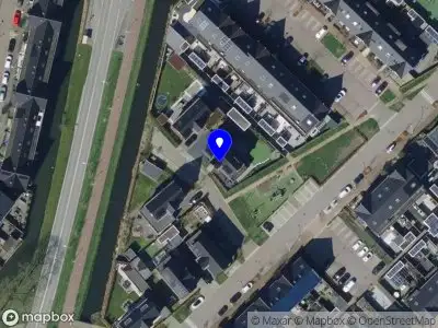 youRcentral Logistics B.V. Hendrik-Ido-Ambacht