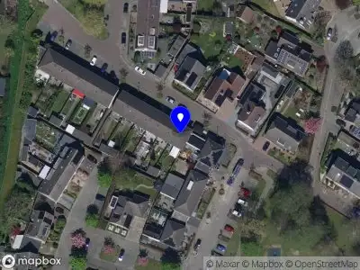 kwispel en go Etten-Leur