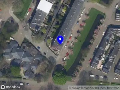 Nieuw bedrijf Soulpower Coaching