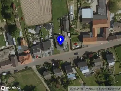 Stan Kicken Holding B.V.