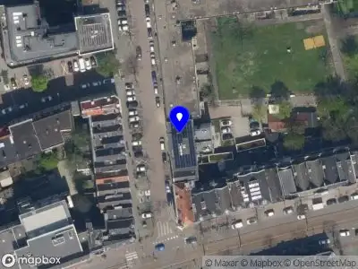 OjasTara Rotterdam