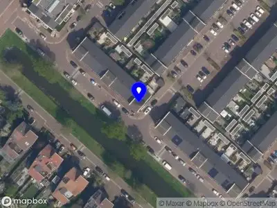 Nieuw bedrijf Charlie care in motion