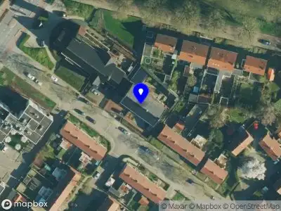 InBetw1 Hengelo