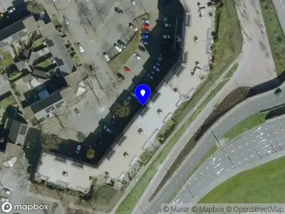 Verbiesen Geluidstechniek