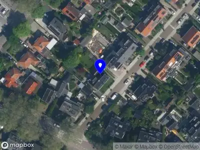 Van Stiphout Gastvrijheid B.V. Badhoevedorp