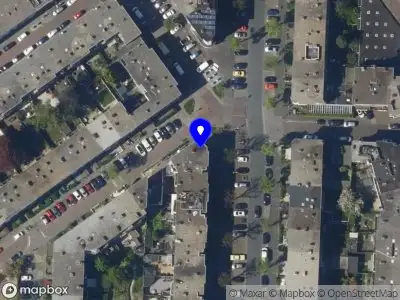 Nieuw bedrijf Bellezza pmu & skincare