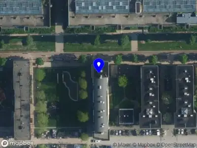 Nieuw bedrijf kissdesign