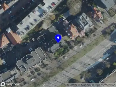 Nieuw bedrijf Monique Huls Psychotherapie