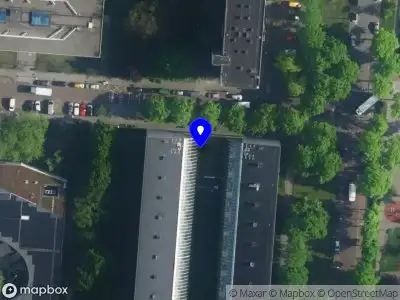 Bukumira Amsterdam