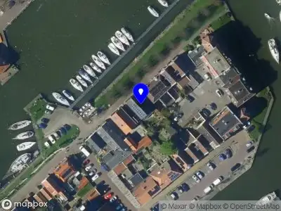 Nieuw bedrijf Marjan