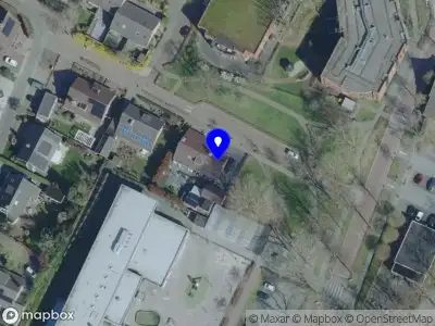 Curca Dienstverlening