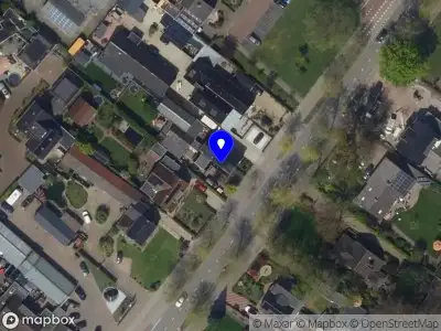 Vermeer Installatie & Montage