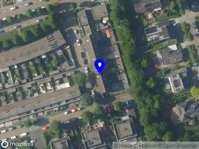 Pieterklussenbedrijf