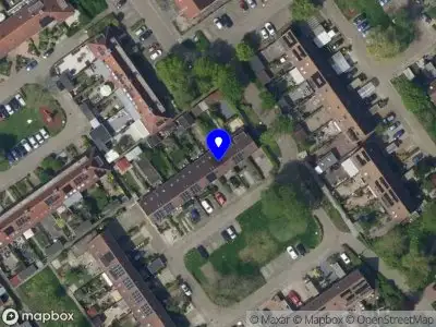 Kunstkuip Loenen aan de Vecht