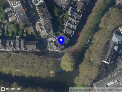 VvE Laan van Soestbergen 35 en 35 bis Utrecht