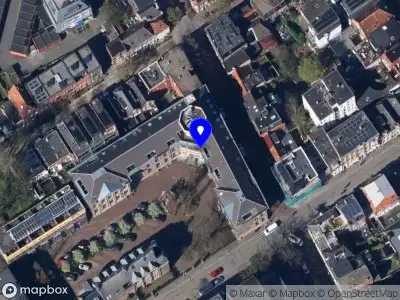 Wellness Initiative Stichting