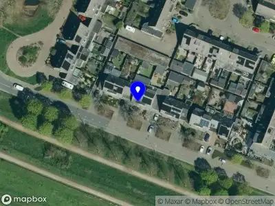 Nieuw bedrijf Stichting Muziekstad Ede