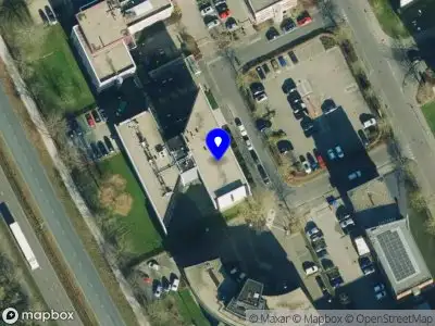 VvE appartementen De Stouw Zwolle