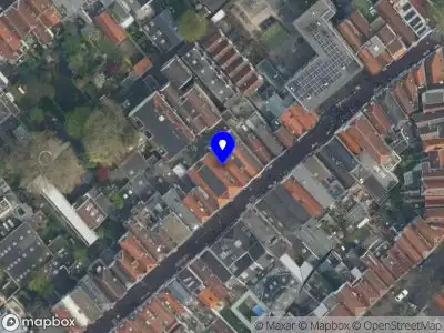 Economy for the Common Good Nederland