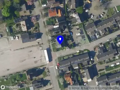 Stichting Twisk Outdoor