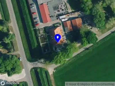 Personeelsvereniging High Five BAARLO