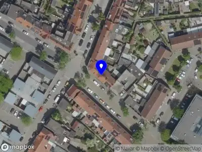 EENLokaal Venlo