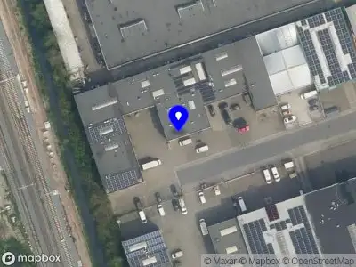 Stichting Administratiekantoor Physee