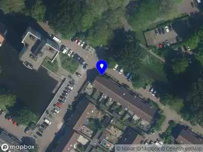 Royal Business Transfer