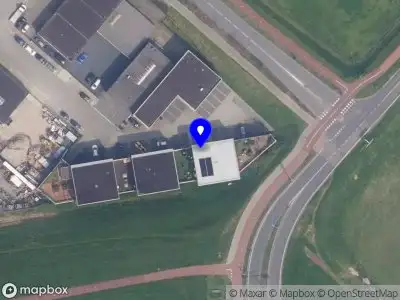 Klusbedrijf Martin Smit Hoek van Holland