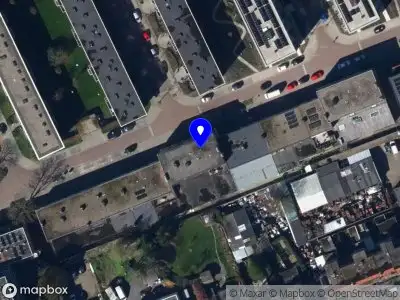 Woord Van Kracht Groningen