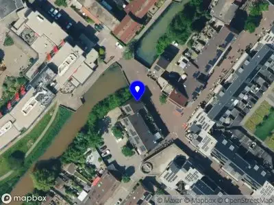 Beauty Store & Salons Apeldoorn