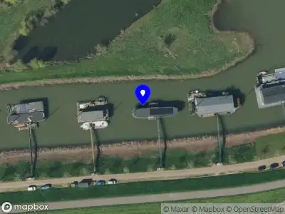 Poost Services Beneden-Leeuwen