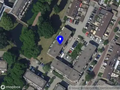 Hetflaisz Klusbedrijf Dordrecht
