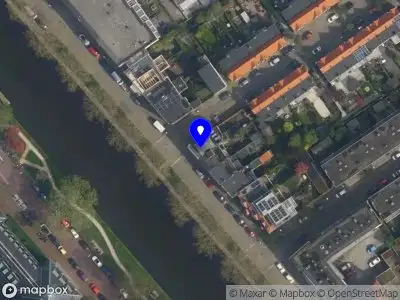 V.V.E. Oostsingel 134-135