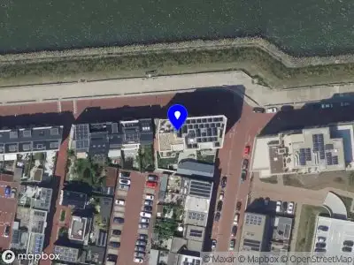 Medleykoor Dordrecht Dordrecht