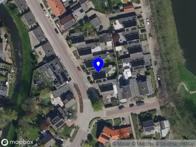 KBO Afdeling Klundert