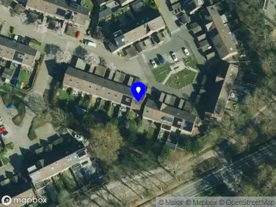 Stichting Heel Hart Enschede