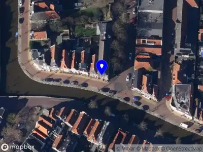 Nieuw bedrijf Trebor Legal B.V.