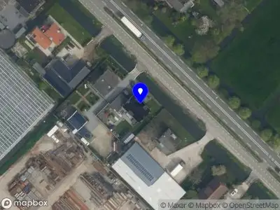 RIBEO Bestrijding en Onderhoud Nieuwerkerk aan den IJssel
