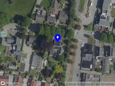 Remas B.V. Helmond