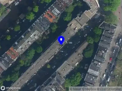Kraamzorg Alima Amsterdam