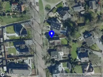 Nieuw bedrijf WEDOsupplies