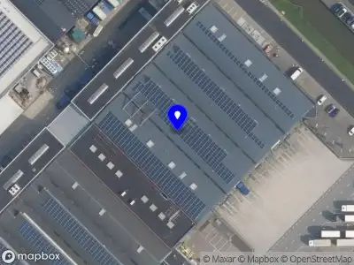 Nieuw bedrijf Onedayone Fruit Europe B.V.