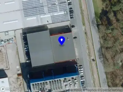 PW B.V. Eindhoven