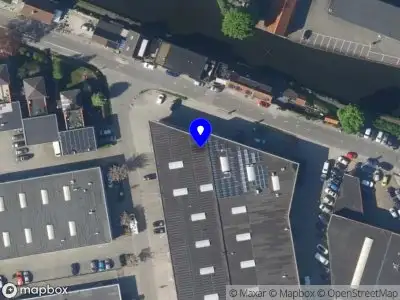 Retail Entertainment B.V.