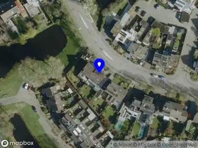 S. Scholten Beheer B.V.