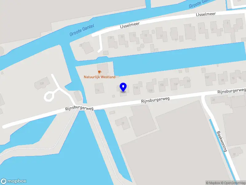 SQF Flower Export Naaldwijk
