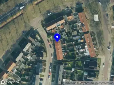 J. Koop Holding B.V.