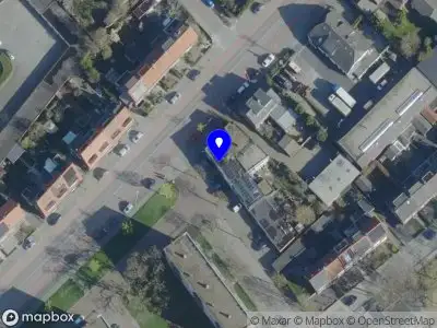 GERA DAK B.V. Nijmegen